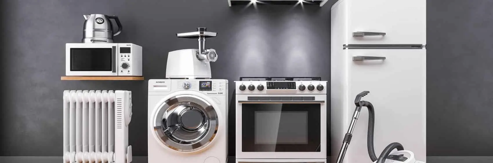 Mut Protherm Kombi Servisi